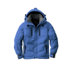 Winter Parka 02