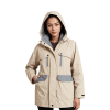 Winter Parka 04