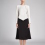 Casual Skirt 2