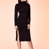 Evening Dress 4