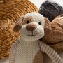 Knit Toy 02