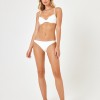 Swimsuit 02