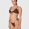 Swimsuit 05