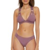 Swimsuit 09