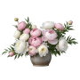 Flower Arrangement 02