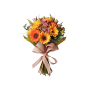 Flower Bouquet 03