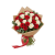 Anniversary