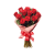 Valentine