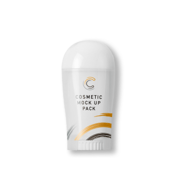 Stick Deodorant