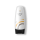 Shower Gels