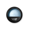 Makeup Product 05