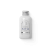 Lotion & Oils