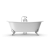 Bathtubs