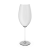 Drinkware