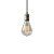 Bulb Lights
