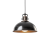 Ceiling Lights