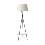 Floor Lamp 08