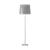 Floor Lamps