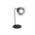Table Lamps