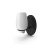 Wall Lights