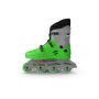 Roller Blades 2