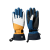 Gloves & Mittens