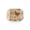 Chicken Eggs