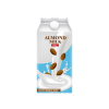 Almond Milk