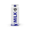Milk 01