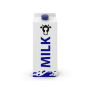 Milk 01
