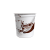Yogurt