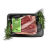 Beef