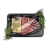 Deli