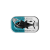 Canned Food