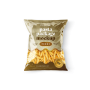 Penne