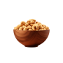 Cashews