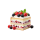 Cakes