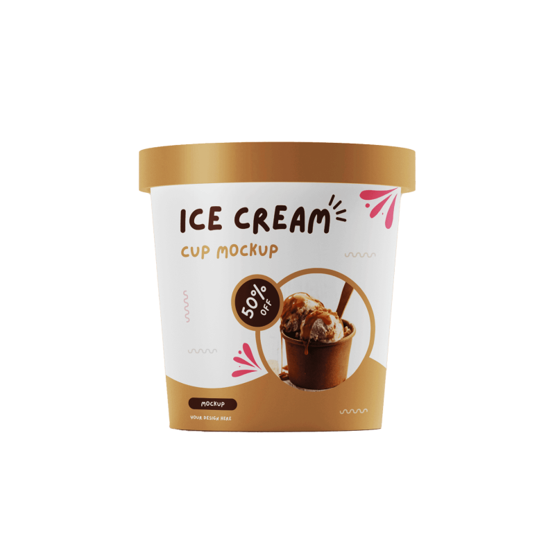 Ice Cream 01