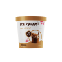 Ice Cream 01